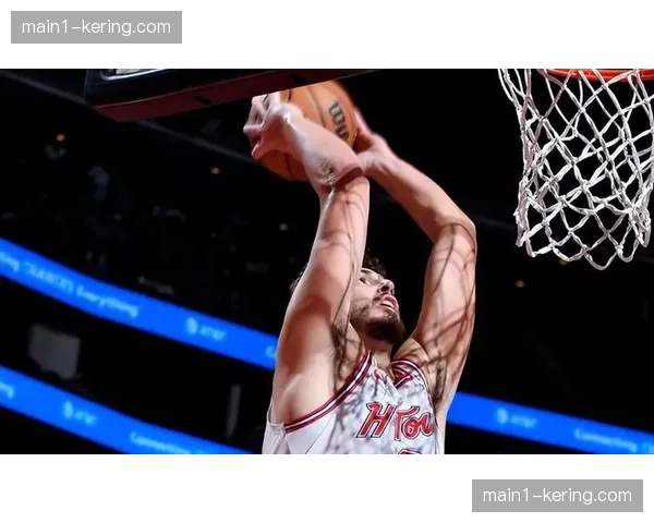 杰伦·威廉姆斯复出提升侧翼火力 雷霆客场止颓关键因素