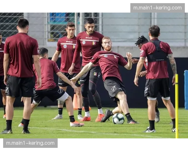 巴西男篮94比84胜委内瑞拉 南美劲旅保持小组头名位置 巴西男篮94比84胜委内瑞拉 南美劲旅保持小组头名位置